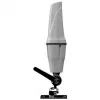 Omnidirektionale Marine-Antenne Poynting A-OMNI-0404-V1-01 5G LTE 2 dBi