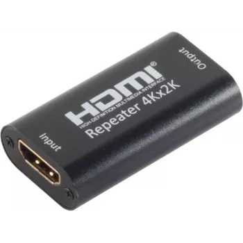 AV-Repeater ShiverPeaks SP05-00040