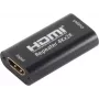 AV-Repeater ShiverPeaks SP05-00040