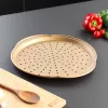 Pizzaform Russell Hobbs RH02338GEU71 37 cm gold