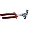 Crimpzange Lapp SKINMATIC® RZ Montagewerkzeug, Metall, 1 Stück (MPN 61791260)