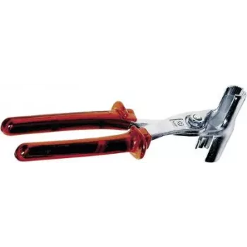 Crimpzange Lapp SKINMATIC® RZ Montagewerkzeug, Metall, 1 Stück (MPN 61791260)