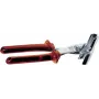Crimpzange Lapp SKINMATIC® RZ Montagewerkzeug, Metall, 1 Stück (MPN 61791260)