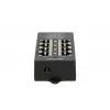 PoE-Adapter Extralink EX.12646 Fast Ethernet 48 V 10 1000 Mbit/s