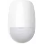 Kabelgebundener Wand-Bewegungsmelder Hikvision DS-PDD15AM-EG2 — PIR + Mikrowelle, 12 V DC, 24 GHz, für den Innenbereich