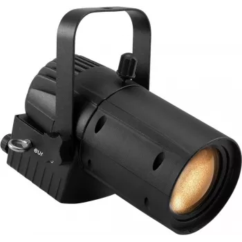 LED-Spot EUROLITE PPC-20 WW 20W Warmweiß