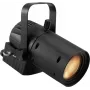LED-Spot EUROLITE PPC-20 WW 20W Warmweiß