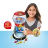 Pädagogisches Knetball-Set Cobi Toy Story 5 – Modell CHA-08513
