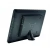 Braun DigiFrame 218 Business Line 54,61cm (21,5)