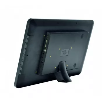 Braun DigiFrame 218 Business Line 54,61cm (21,5)