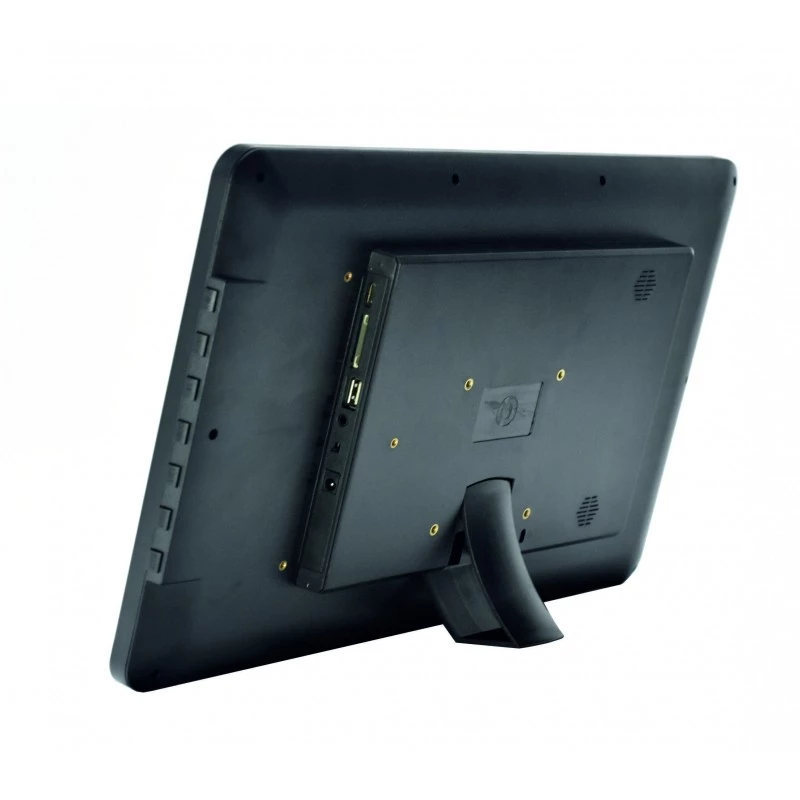 Braun DigiFrame 218 Business Line 54,61cm (21,5)