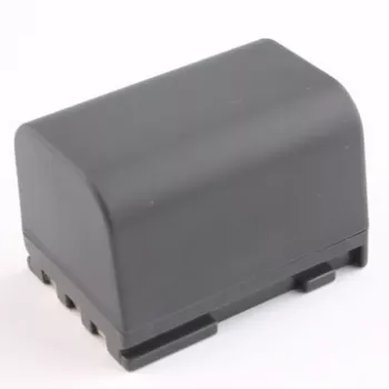 Wiederaufladbarer Akku Extra Digital NB-2L18 7,4 V 1000 mAh für kompatible Geräte
