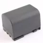 Wiederaufladbarer Akku Extra Digital NB-2L18 7,4 V 1000 mAh für kompatible Geräte