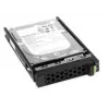 Fujitsu S26361-F5775-L960 interne SSD 960 GB 3,5 Zoll Serial ATA III