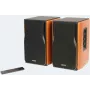 Edifier | Professionelle Regallautsprecher | R1380T