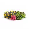 Crossboule Set Dschungel, Geschicklichkeitsspiel