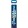 Bohrer Bosch Expert HEX-9 Multi Construction Ø11 mm, Sechskantschaft