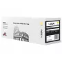 Toner TB kompatibel mit HP CE312A Gelb, 1000, ref