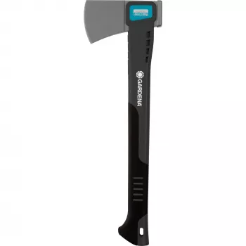 Gardena Universal 1000A - Universalaxt - 700 g - Glasfaserverstärkter Kunststoff - 45 m (8714-20)