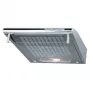 Cooker Hood Podszafkowy Kuchenny Amica Osc 5112I 50cm