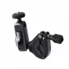 Insta360 X3 Bike Bundle Kamera-Halterung (855179)