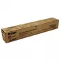Toner Develop TN-512 TN512 3000 Seiten Magenta