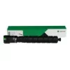 Toner-Kartusche Lexmark 73D0HY0 3000 Seiten Schwarz