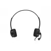 Natec NSL-1295 Produkt Schwarz