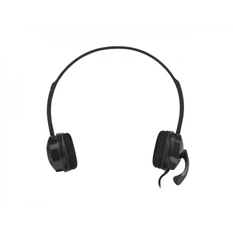 Natec NSL-1295 Produkt Schwarz