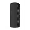 SVEN PS-720 80W Lautsprecher BT schwarz