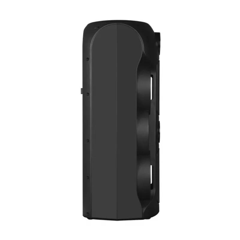 SVEN PS-720 80W Lautsprecher BT schwarz