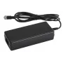 Zebra PWR-BGA24V78W4WW Netzteil Indoor 78 W Schwarz