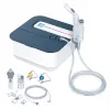 Inhaler IH28 Pr
