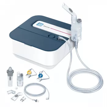 Inhaler IH28 Pr