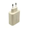 Ladegerät Tellur TLL151321 Type-C PD20W USB QC3.0, 20W PD und QC3.0 Schnellladung