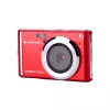 AGFA DC5500 Rot