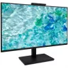 Monitor Acer Vero B7 B277 D6 27 Zoll LCD 16:9
