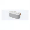 Sony SRS-LSR200 tragbarer/Party-Lautsprecher Weiß