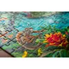 Konturenpuzzle Ravensburger 12924 368 Teile Kunst