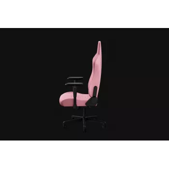 Razer Gaming-Stuhl | Iskur V2 X NewGen | Quartz