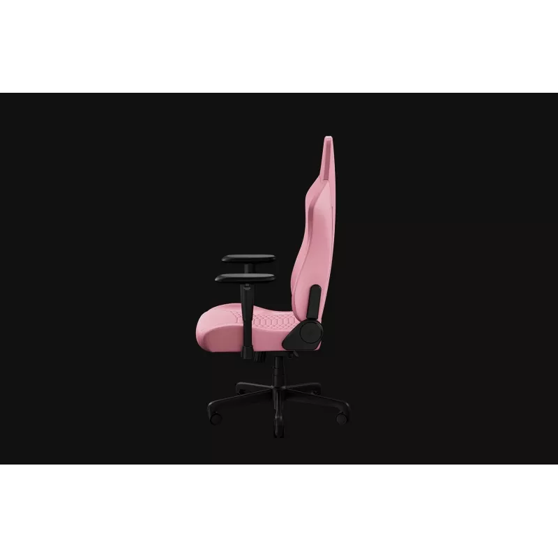 Razer Gaming-Stuhl | Iskur V2 X NewGen | Quartz