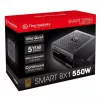 Netzteil Thermaltake Smart BX1 550 W
