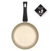 Bratpfanne Salter BW11103EU7 24 cm antihaftbeschichtet