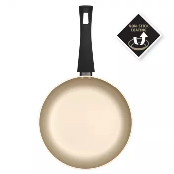 Bratpfanne Salter BW11103EU7 24 cm antihaftbeschichtet