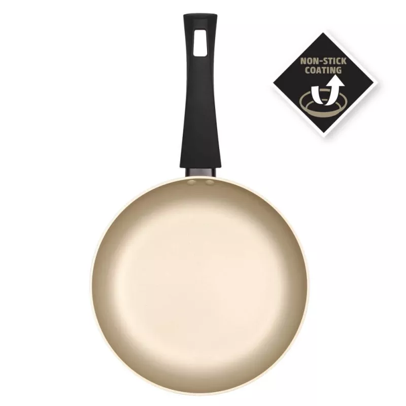 Bratpfanne Salter BW11103EU7 24 cm antihaftbeschichtet