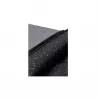 Acer Vero OBP 39,6 cm (15,6) Sleeve Case Grau