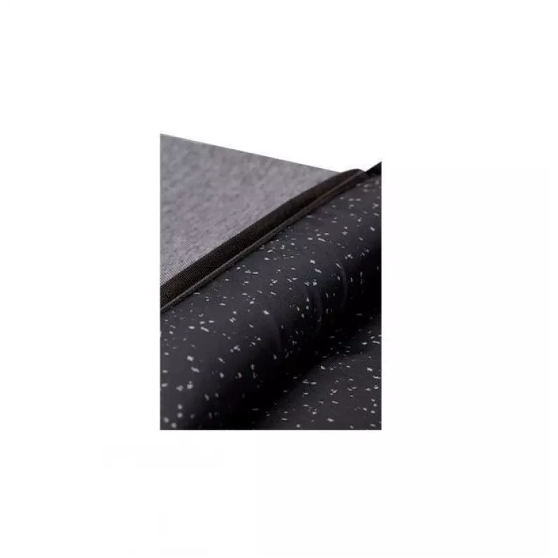 Acer Vero OBP 39,6 cm (15,6) Sleeve Case Grau