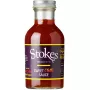 Süß-Chili-Sauce (259 ml)