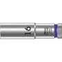 Wera 05004556001