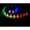 LED-Streifen Sharkoon SHARK Blades RGB